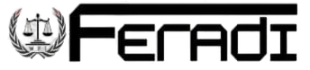 Feradi Logo
