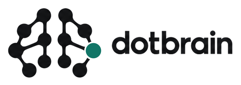 Dotbrain