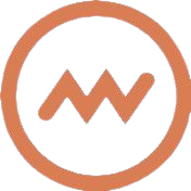 ArmorIQ