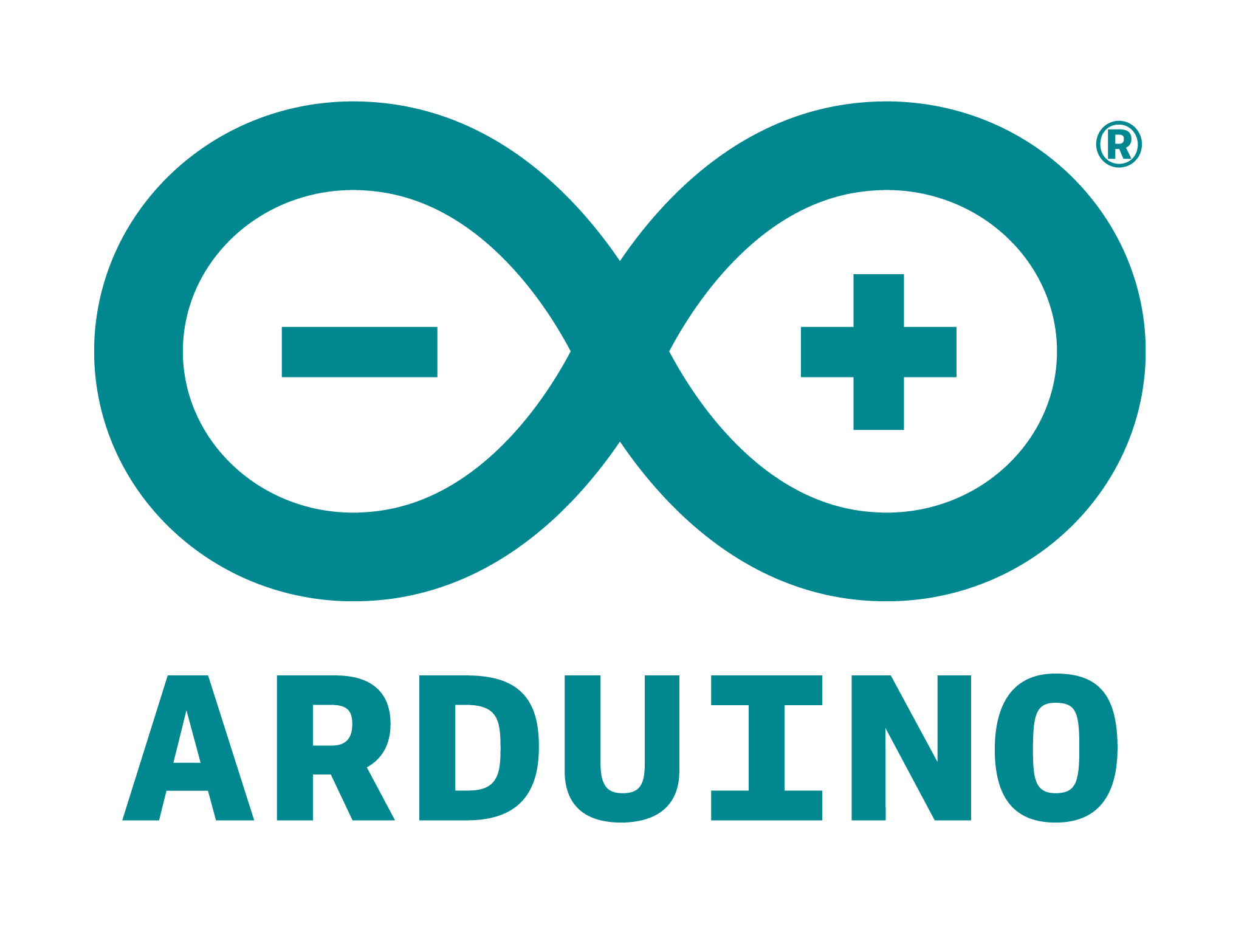 Arduino Logo