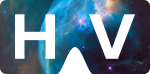 Humane Virtuality Logo