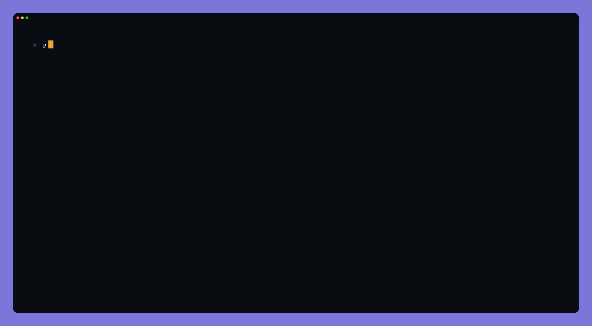 Pentest Swarm AI — live campaign demo