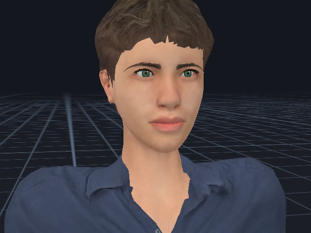 Face