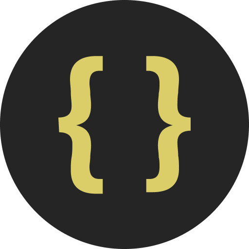 json-formatter.js.org-logo