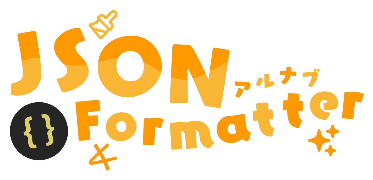 JSON Formatter