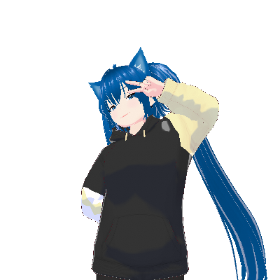 GitHub - arnav123098/ai-anime-like-waifu: ai waifus are real... · GitHub