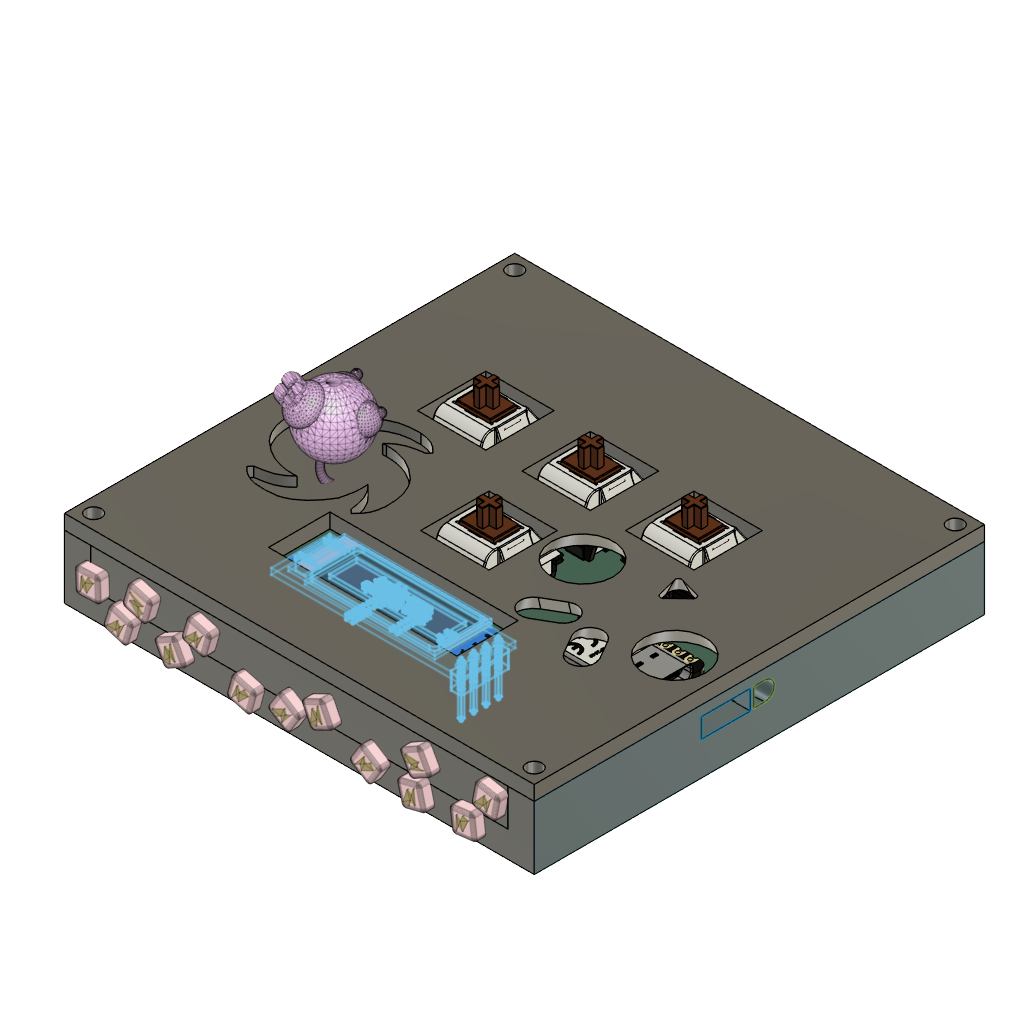 BrawlStarsGamePadSubmit, from the project README