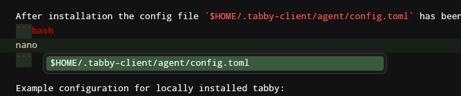 Zabby