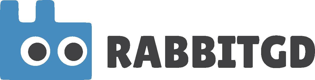 rabbitgd