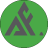 Arnold Farrugia Logo