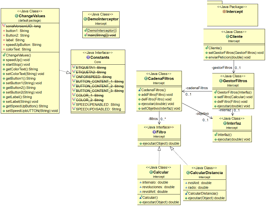GitHub - Arnoldguti/JavaInterceptor