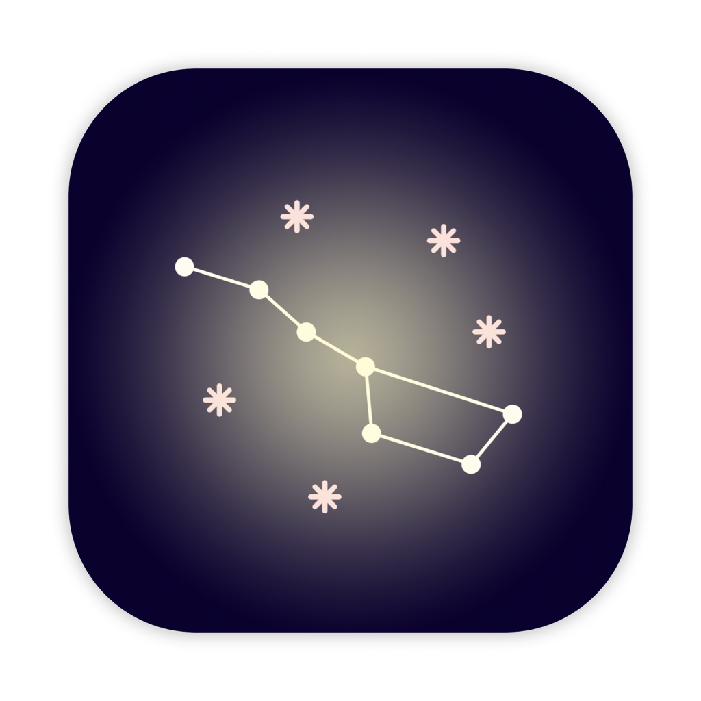 追创作 / DreamCreator 图标