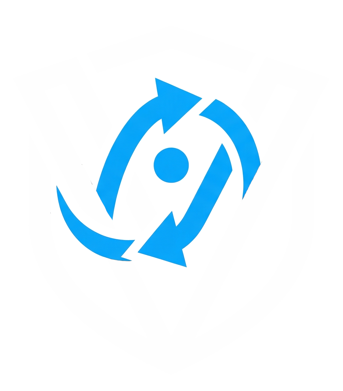 vyn logo