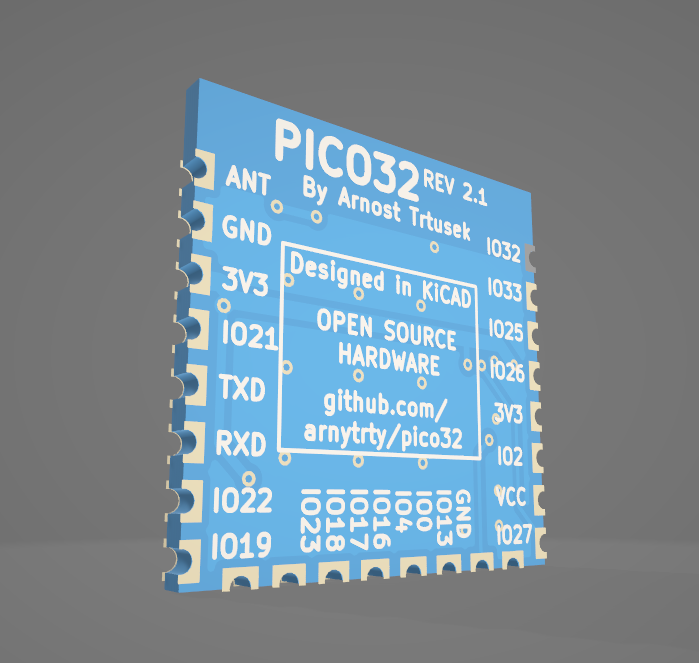 pico32_v2_back_render