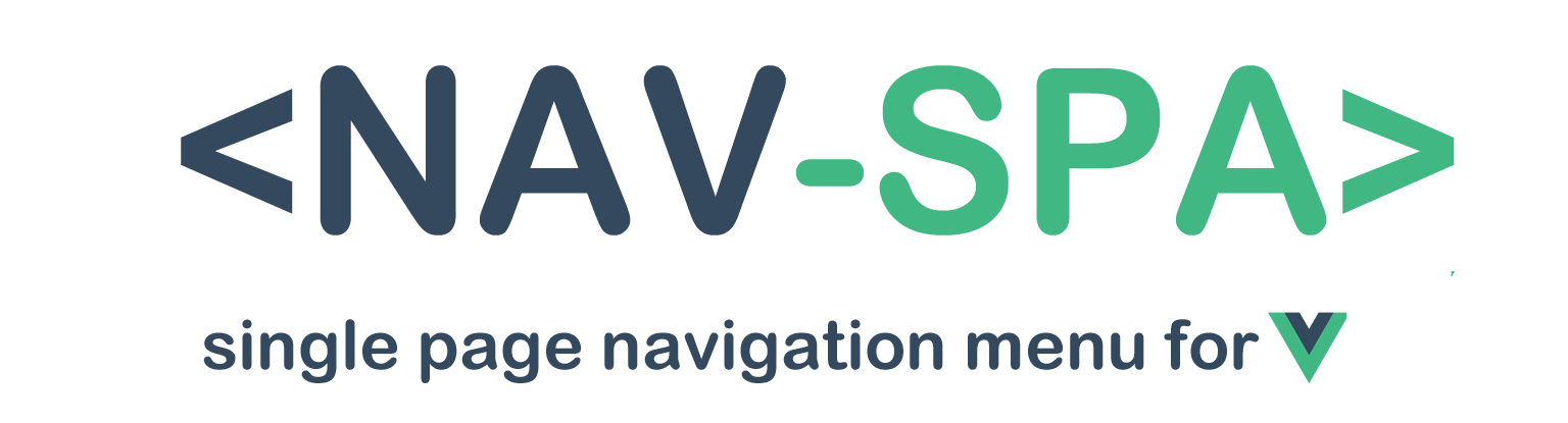 "<nav-spa> logo"
