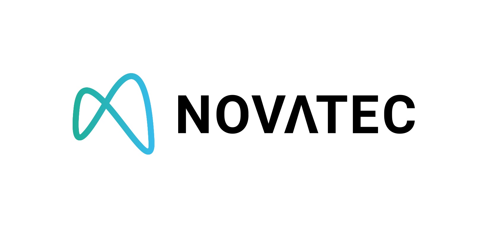 Novatec Consulting GmbH