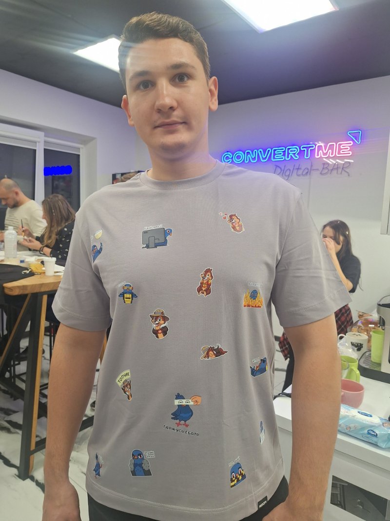 Ноябрь-декабрь 2025