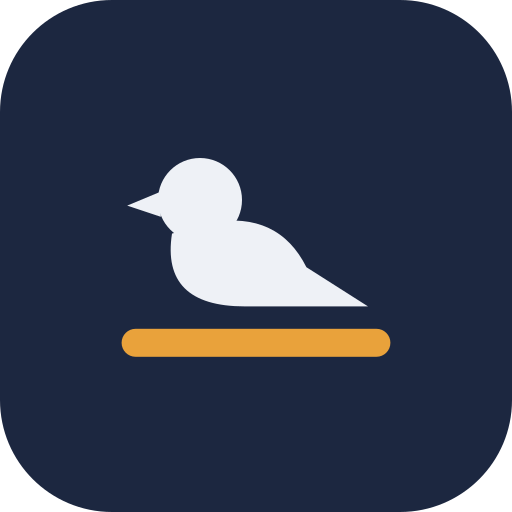 roost
