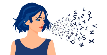 The Magic of Pronunciation: Understanding Silent Letters in English