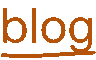 blog