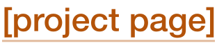 [project page]