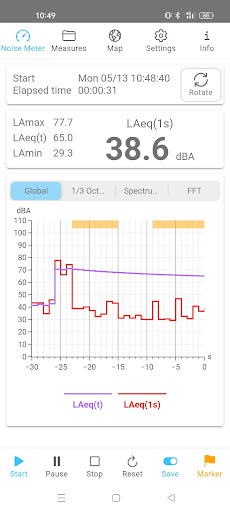 Screenshot Immagine 1