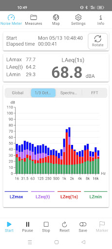 Screenshot Immagine 2