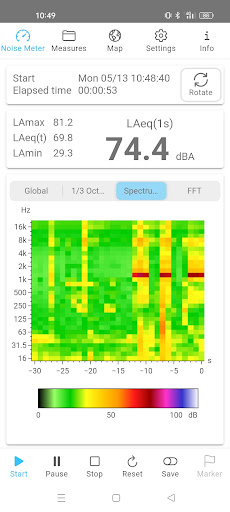 Screenshot Immagine 3