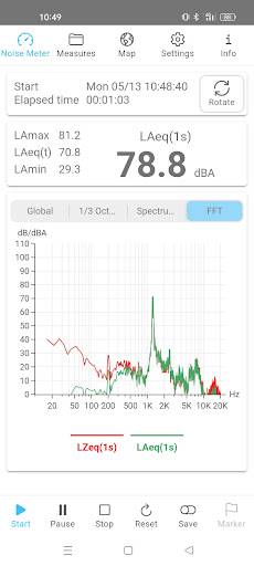 Screenshot Immagine 4