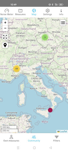 Screenshot Immagine 5