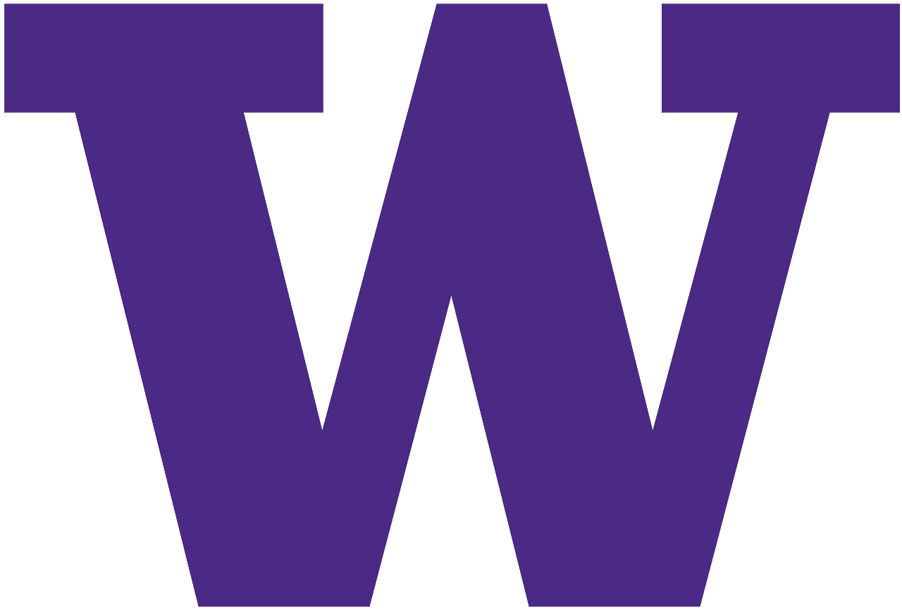 UW