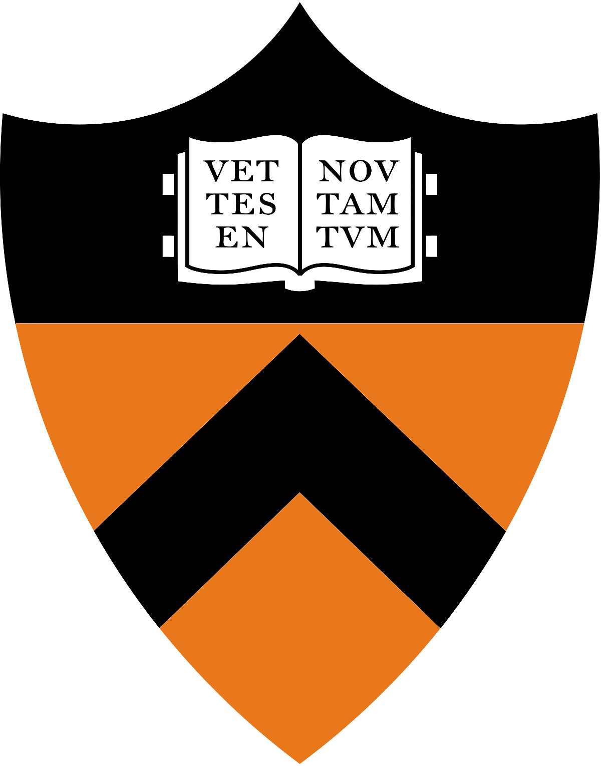 Princeton
