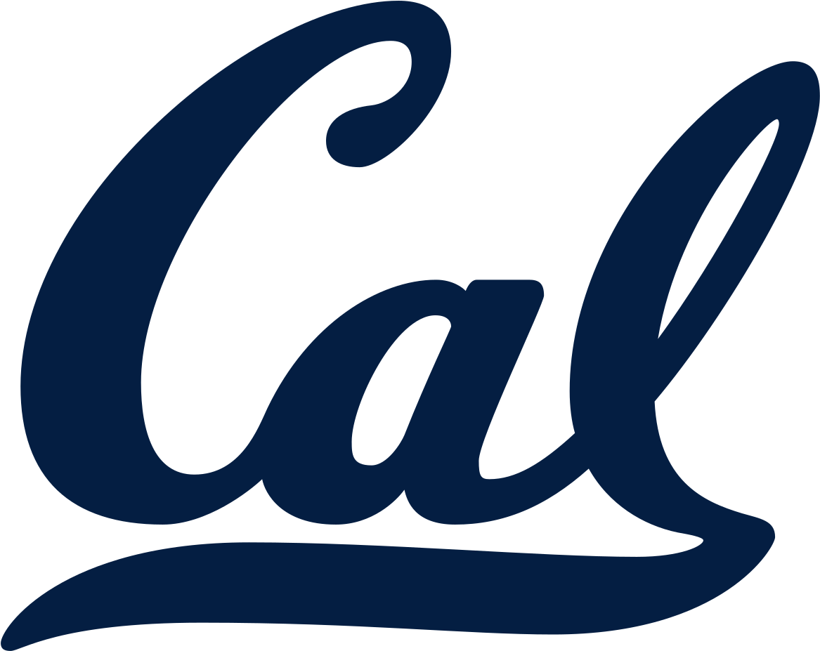 UC Berkeley
