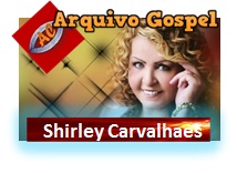 Radio Shirley Carvalhaes