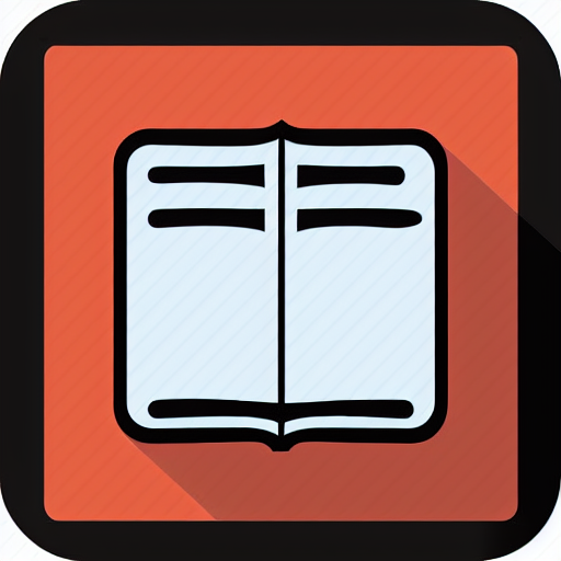 logo.png