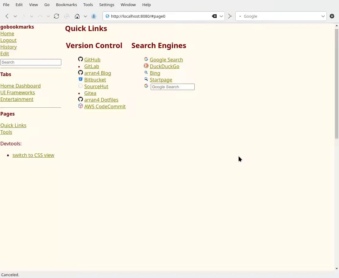 Screencast_20250723_111959.webm.gif