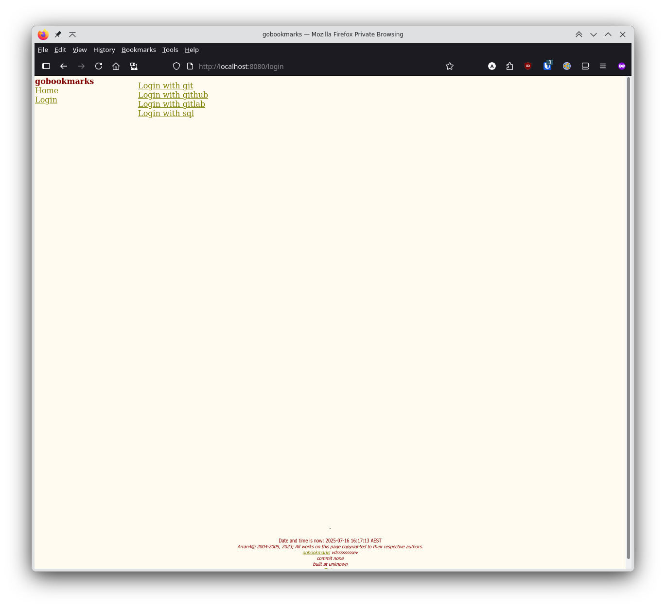 Screenshot_20250716_161715.png