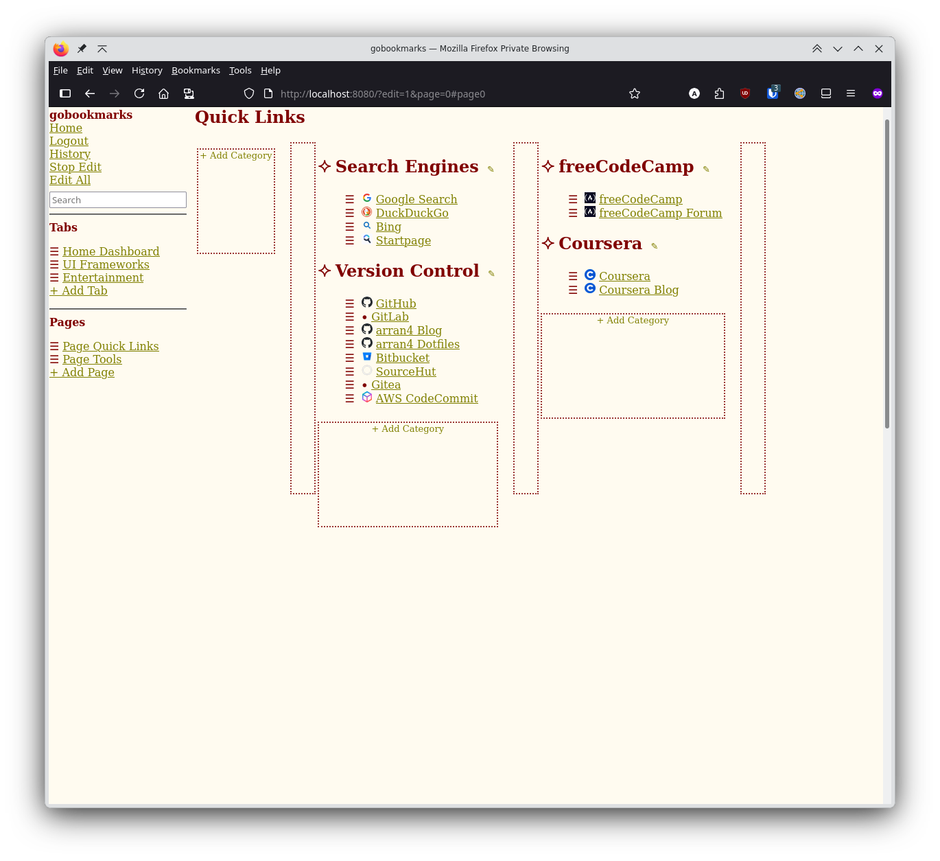 Screenshot_20250716_162044.png