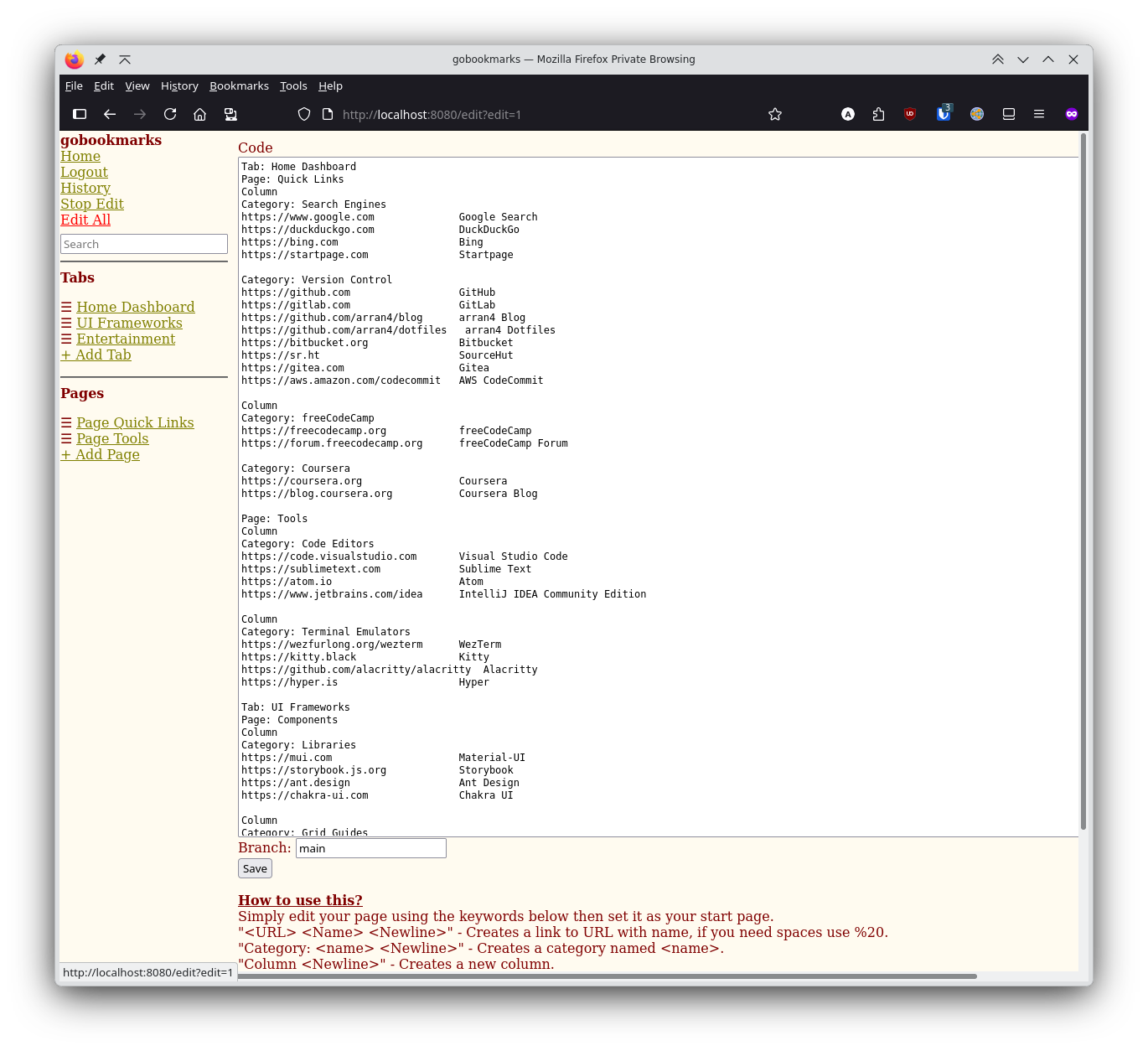 Screenshot_20250716_162050.png