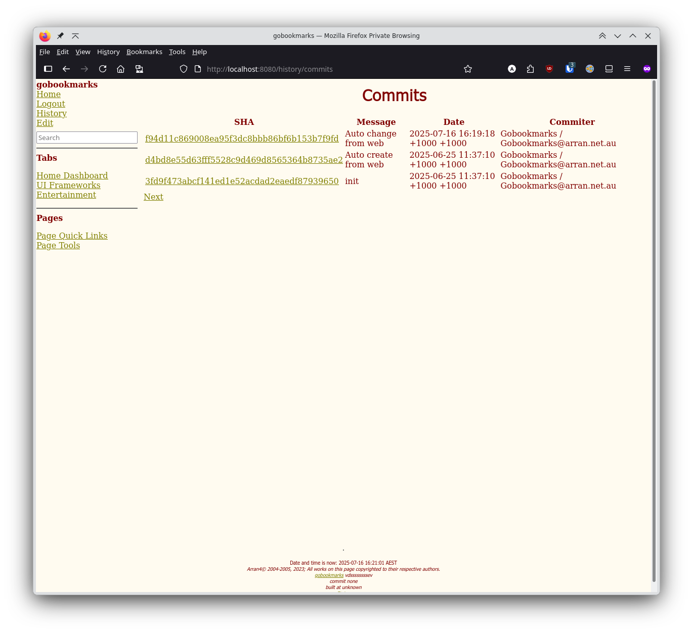 Screenshot_20250716_162105.png
