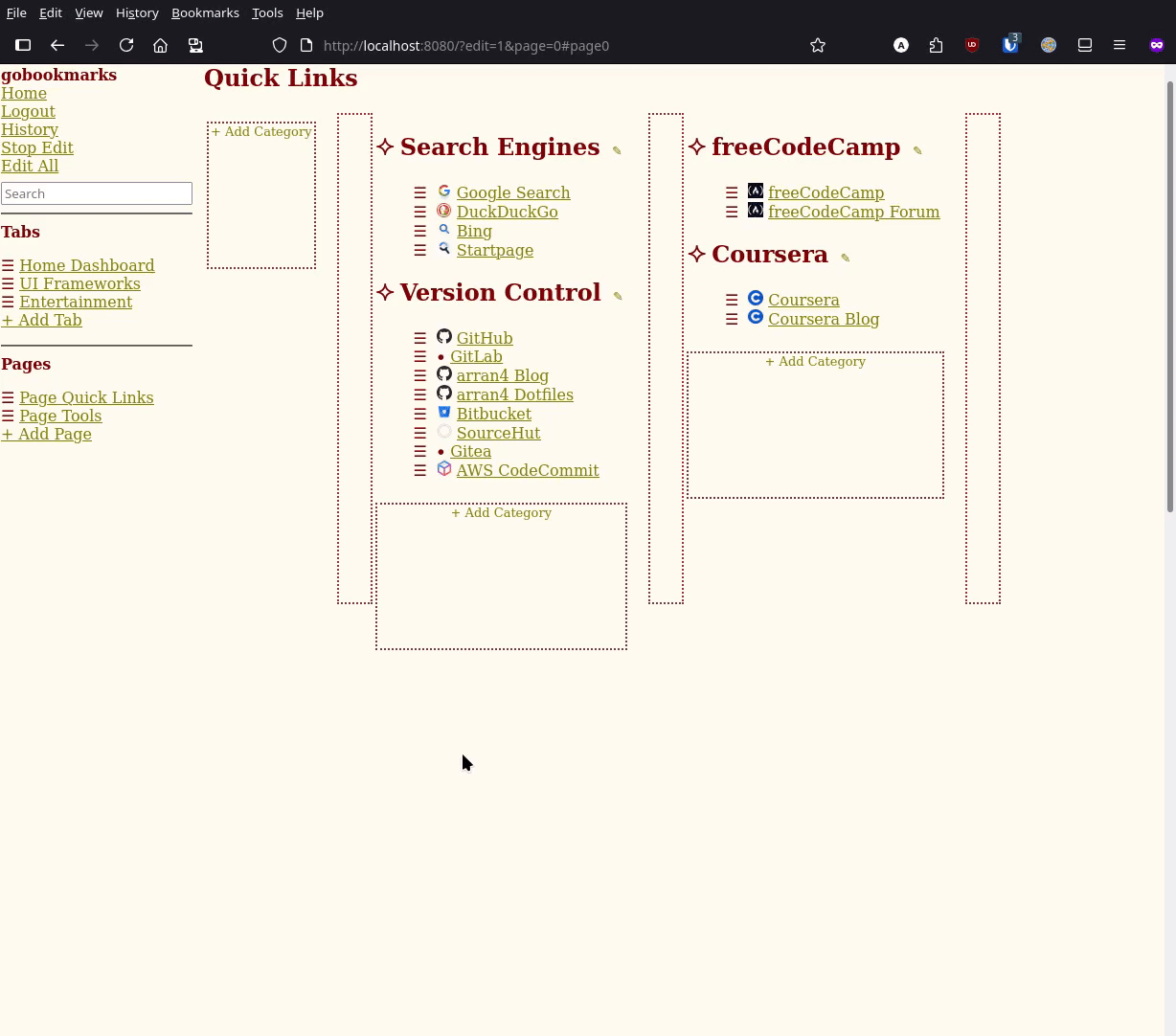 media/simplescreenrecorder-2025-07-16_16.22.12.gif