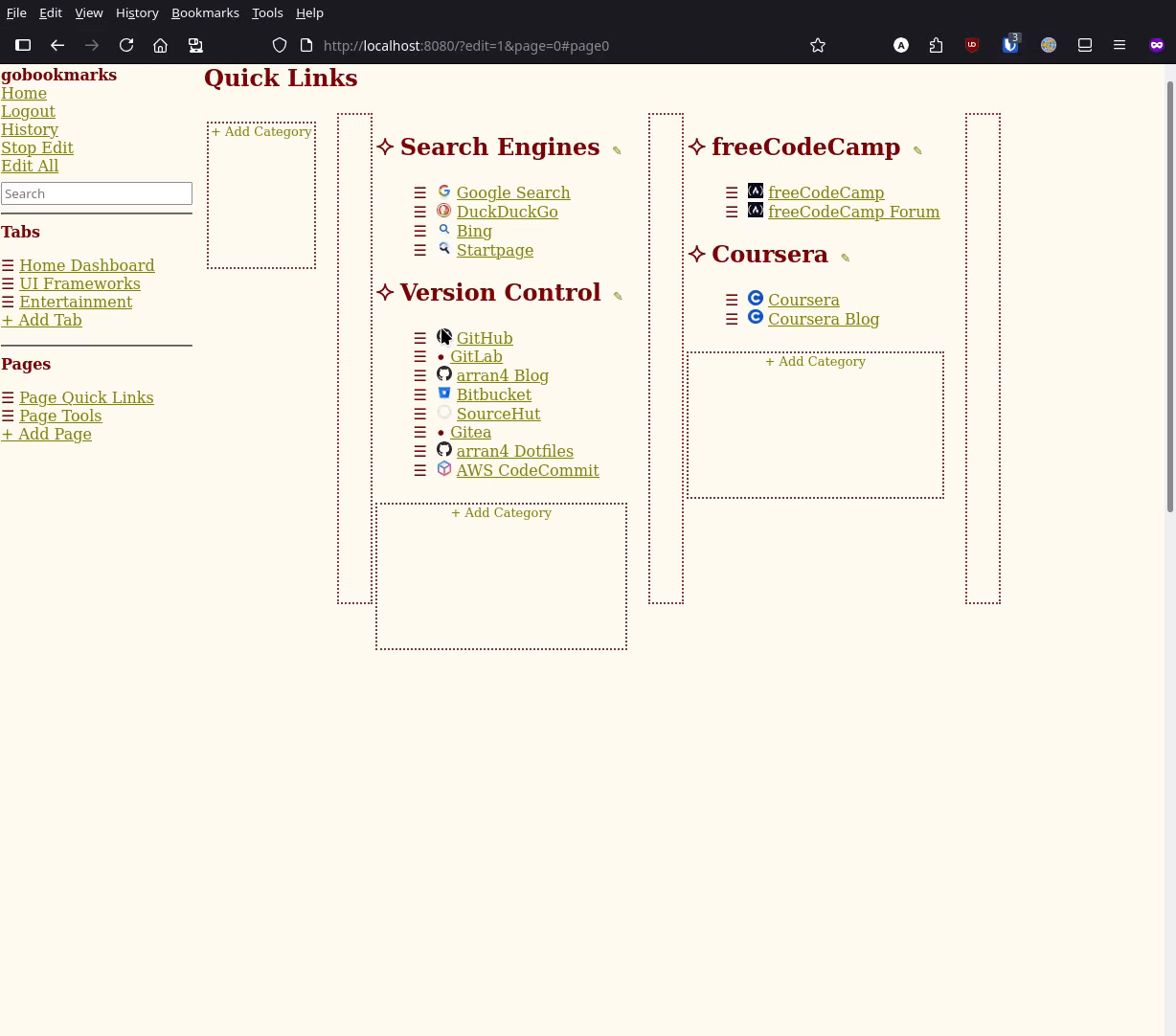 media/simplescreenrecorder-2025-07-16_16.22.19.gif