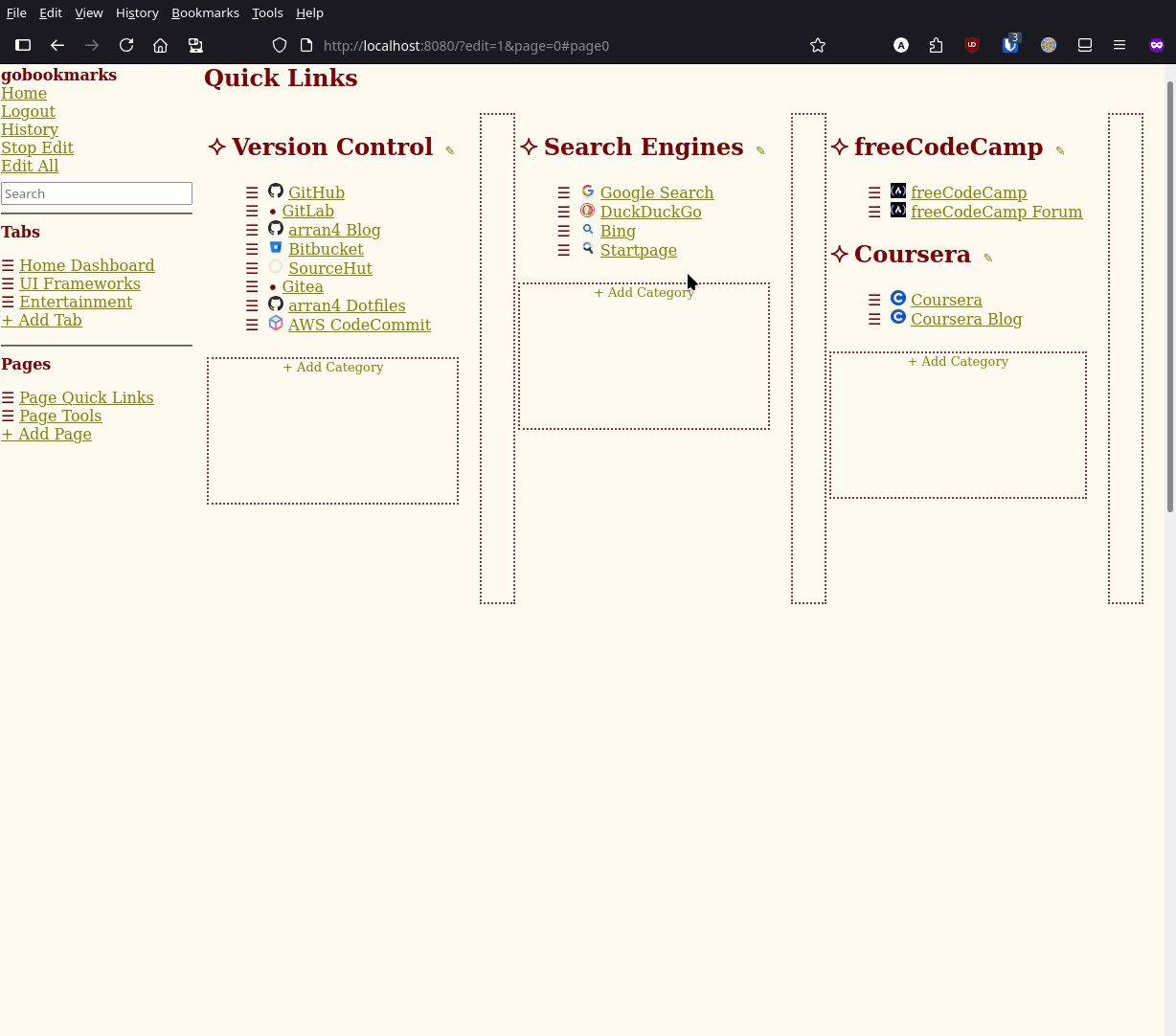 media/simplescreenrecorder-2025-07-16_16.22.27.gif