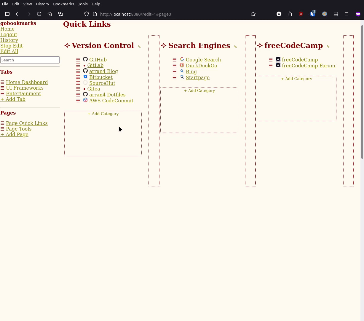 media/simplescreenrecorder-2025-07-16_16.22.51.gif