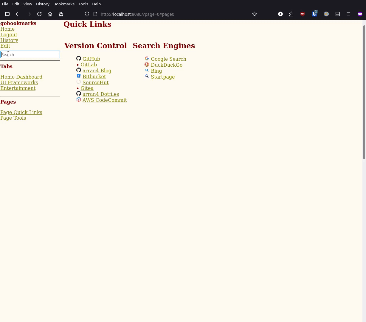 media/simplescreenrecorder-2025-07-16_16.23.20.gif