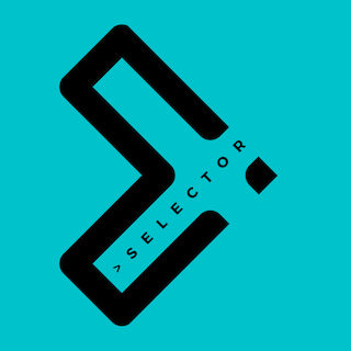 nix-env-selector-logo