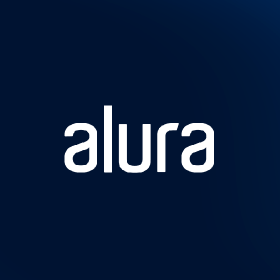 Alura