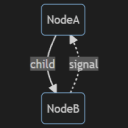 Model_DiagramGen's icon