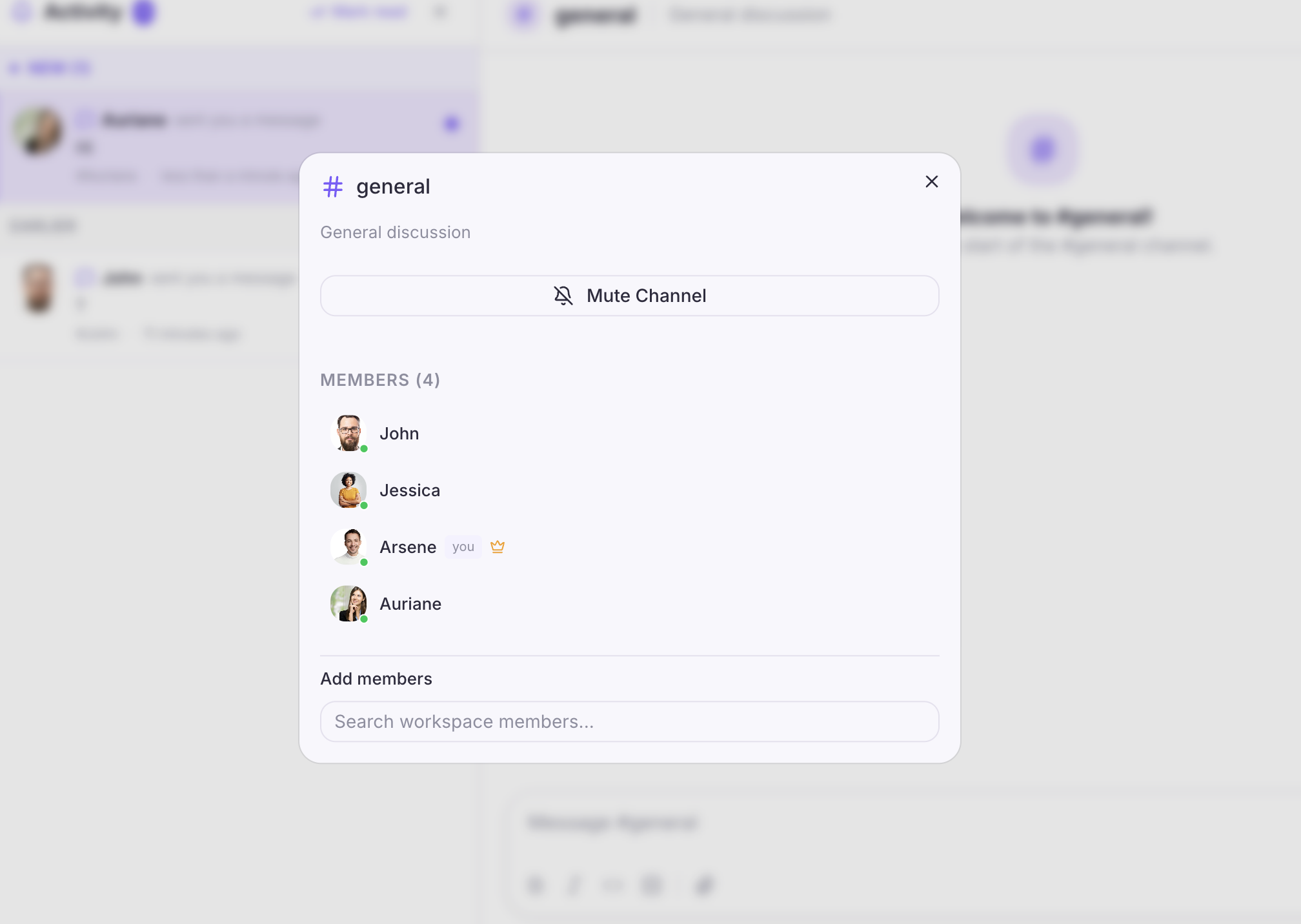 docs/screenshots/channel-members.png