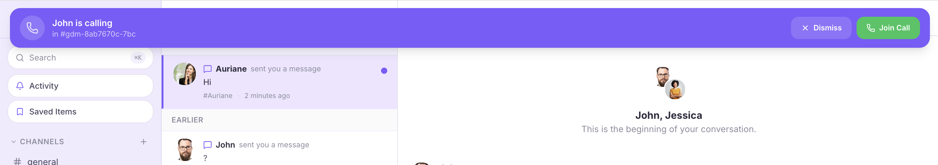 docs/screenshots/incoming-call.png
